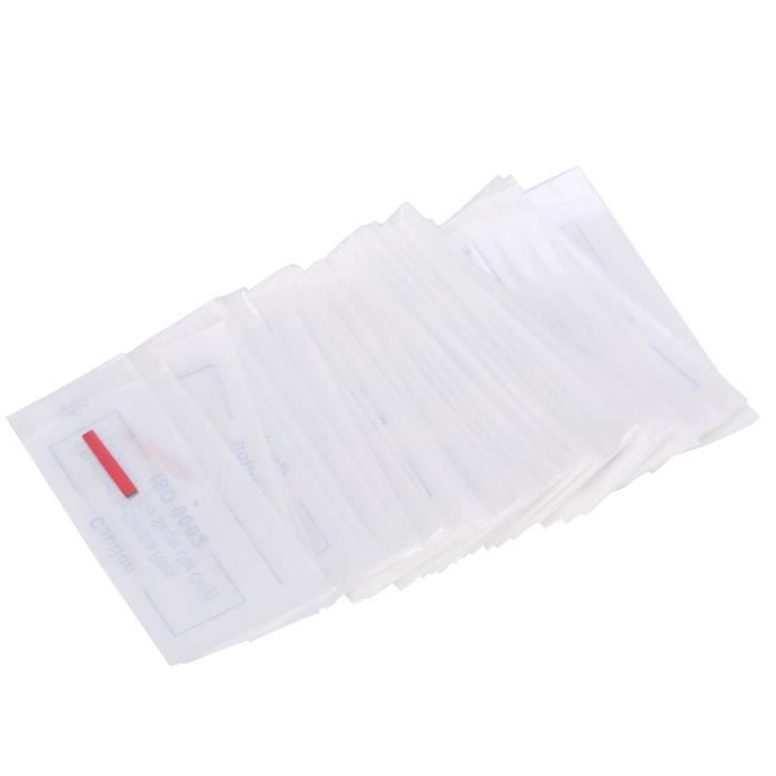 300 Épingles à Insectes UKCOCO En Acier Inoxydable - 3 Tailles Avec Flacons De Stockage | Pour Entomologie Et Collection