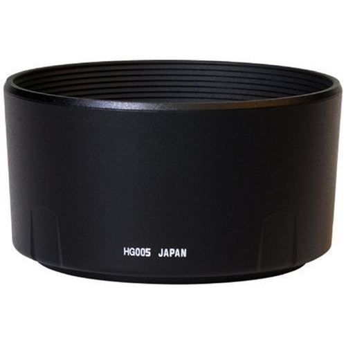 TAMRON - HG005