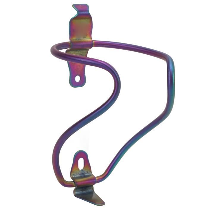 PORTE-GOBELET DE VOITURE, porte-bouteille d'eau pratique pour véhicules