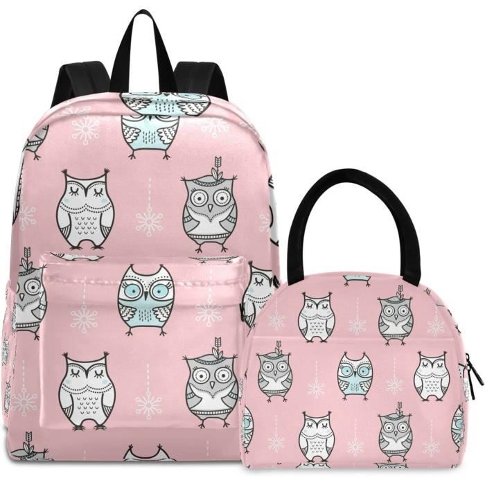 Accessoires Harry Potter Ensemble Sac à Dos Harry Potter Hogwarts
