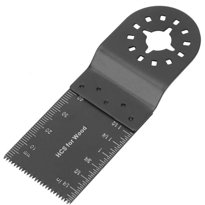 DT1927-QZ | Lame De Scie Circulaire DeWALT, Pour Matériaux Multiples, X