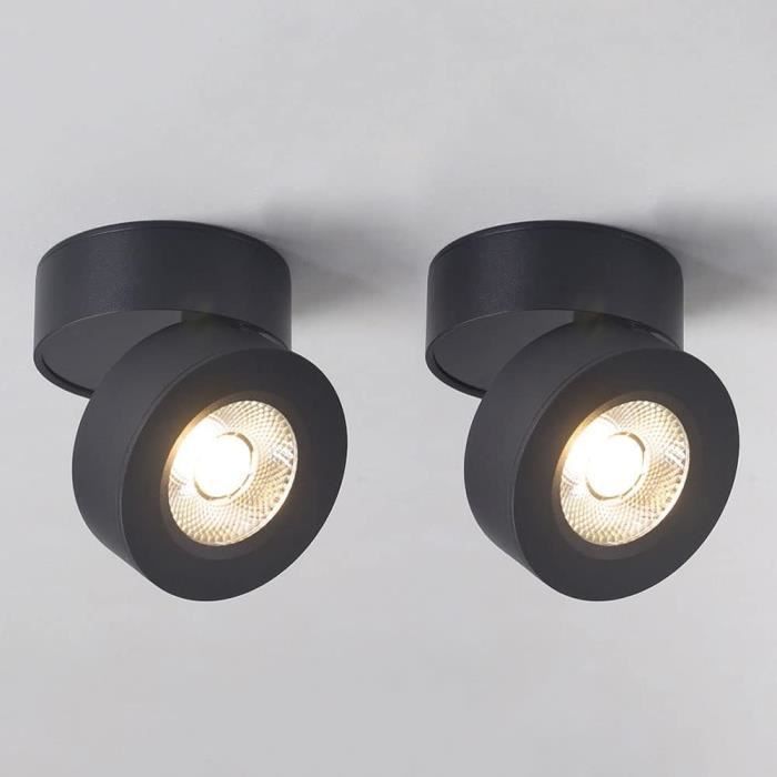 Lampe De Lecture Pivotante Avec Interrupteur À Câble I Borne À Vis I Lampe De Lecture Pivotante Avec Interrupteur À Câble I Borne À Vis I