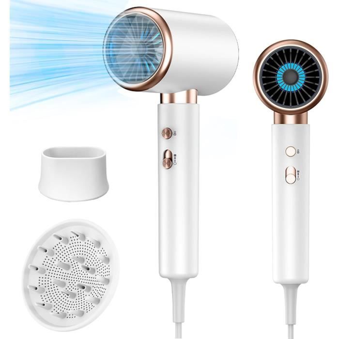 Fastboy Bouton Numérique De Mini Angle Pour La Construction De Jauge De Niveau Aliment E Par Batterie