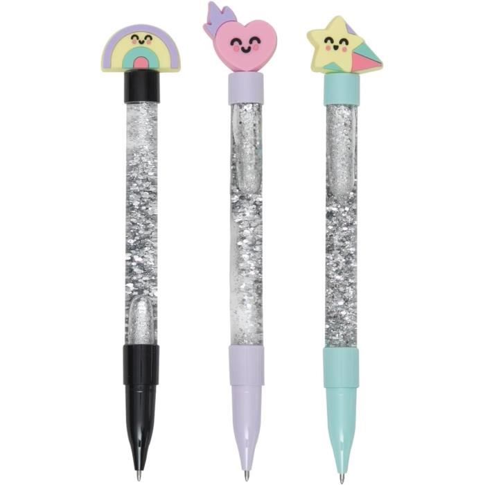 Porte-clés - Chat – Mr Wonderful