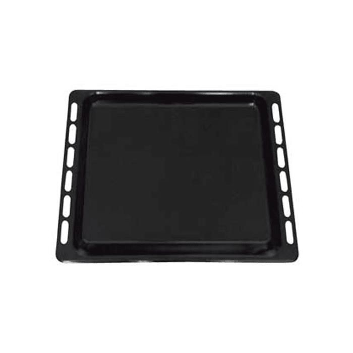 Whirlpool Plateau lèchefrite pour four - vue 8