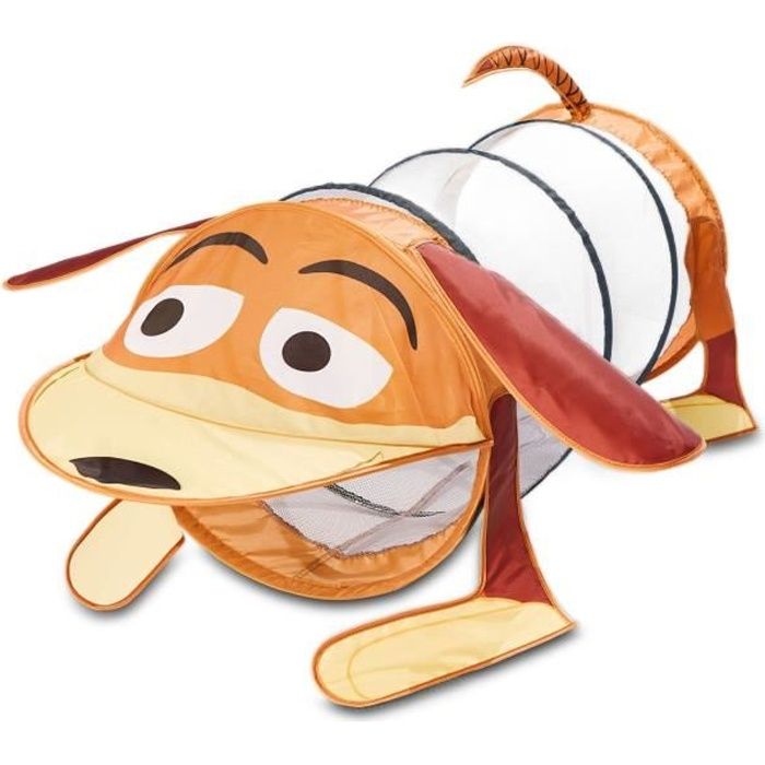 Zig zag toy story jouet hot sale