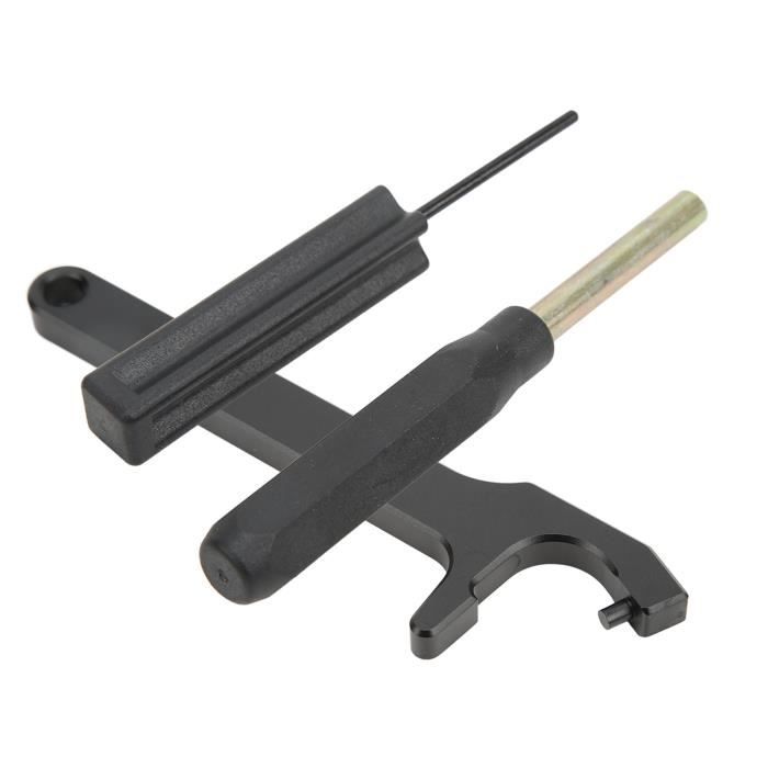hausse guidon pour Glock 42 43 série Range AMERIGLO GT-532 - Conditions
