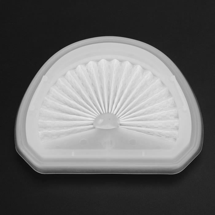 Filtre à Air Pour Scooter - Pièces De Rechange Pour Vino Breeze CS Pour