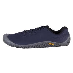 merrell vapor glove 3 cotton