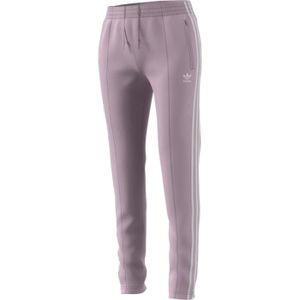 Jogging Adidas originals femme - Achat / Vente Jogging ... Jogging Adidas originals femme - Achat / Vente Jogging ...
