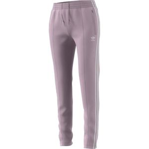 bas adidas femme