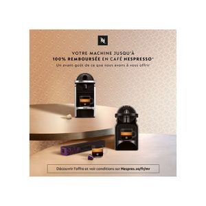 Nespresso Grandes tasses à café LUME | Galeries de la Capitale Nespresso Grandes tasses à café LUME | Galeries de la Capitale