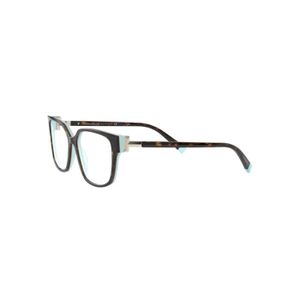 tiffany lunettes de vue