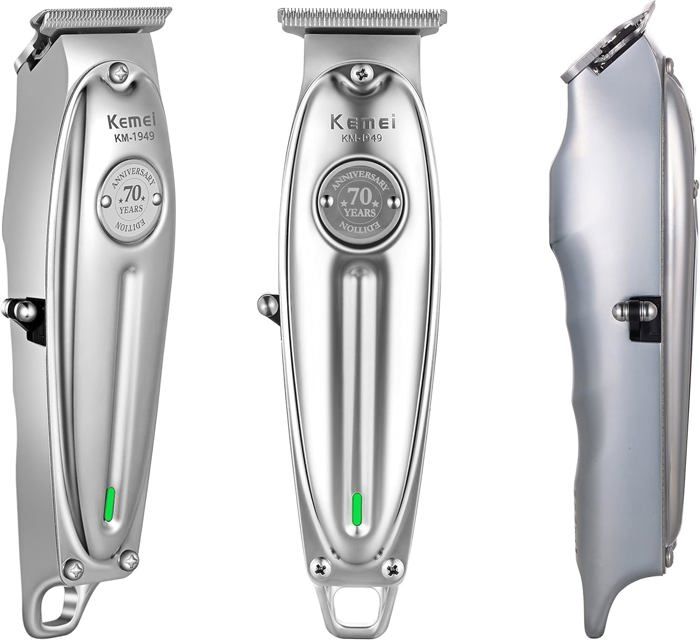 Jeu de ressorts d'embrayage Polini pour Yamaha Xmax 250i Jeu de ressorts d'embrayage Polini pour Yamaha Xmax 250i