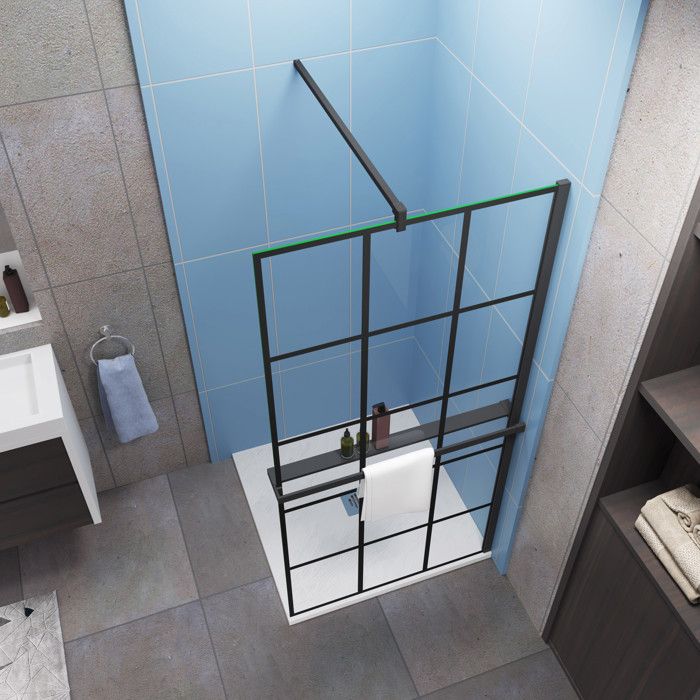 Sitemapcdatahttpsintkedriinfoparoi De Douche 100x200