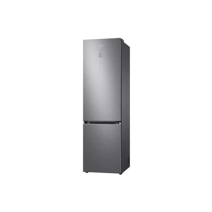 Rfrigerateur Conglateur Samsungnull