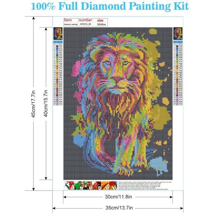 Pittura diamante 5D fai da te trapano rotondo completo drago rosa decorazioni pe
