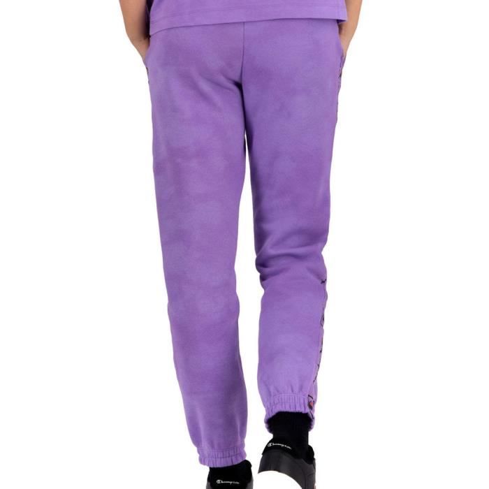 Ensemble jogging online femme champion