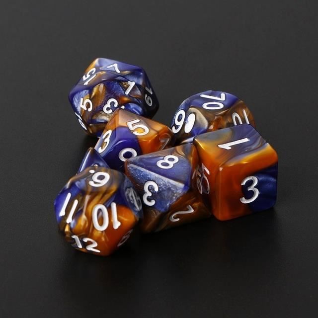 214781_8 214781_8