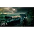 Call of Cthulhu Jeu Xbox One-2