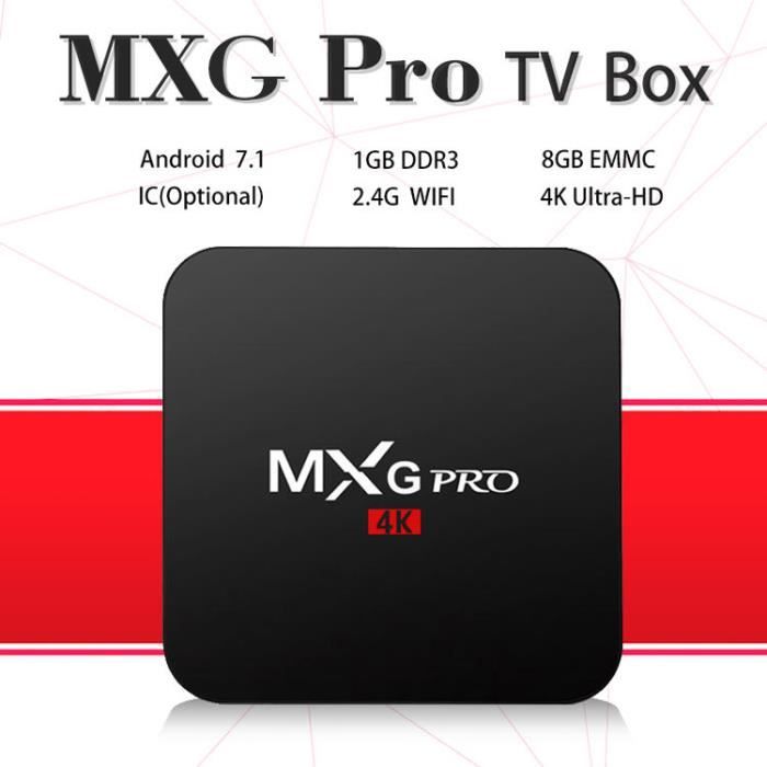 Achetez en gros Personnaliser Amlogic S905x3 X96 Max Android 9.0 Tv Box  Compatible Avec Emuelec Et Libre E 2g/16g Rom Pour Lecteur De Signalisation  Numérique Chine et Boîtier Tv Android à 26.5