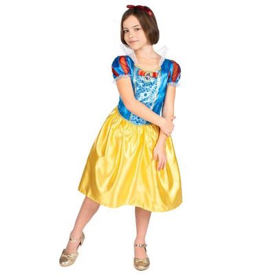 Fameuse Robe Robe Bleue Et Noire Ou Blanche Et DorÃ©e Buzz Robe