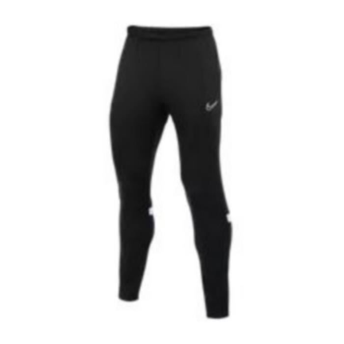 Nike clearance swoosh bleu