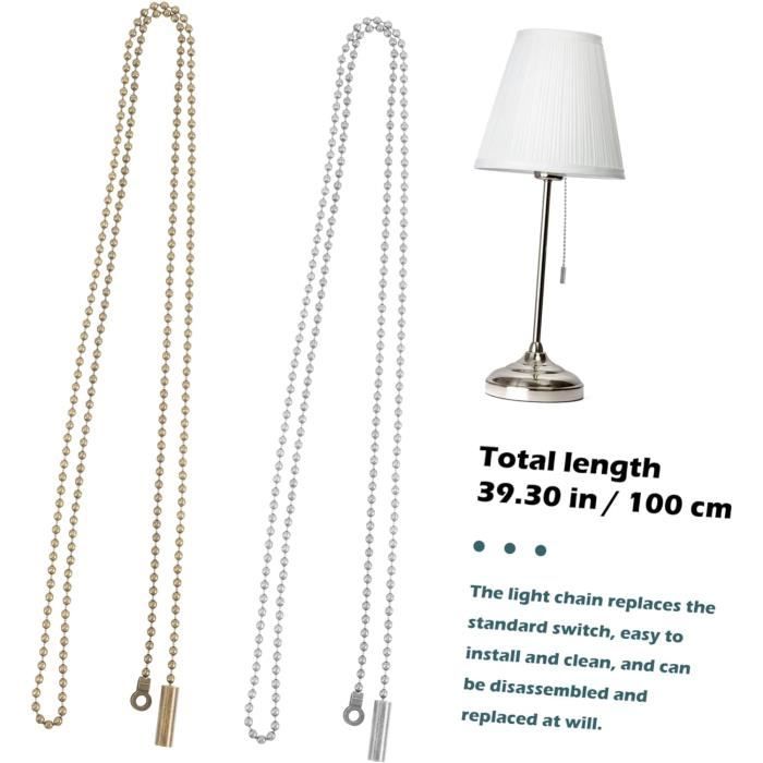 Tabs De Réparation Aveugle Verticale, Remplacement Des Clips