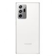 Samsung Galaxy Note 20 Ultra 5G 12+256Go Blanc-3