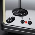 Grille pain RUSSELL HOBBS 21395-56-3