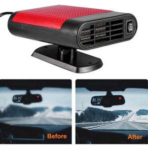 Dégivreur Électromagnétique De Pare-brise - 3 Pièces, Portable, Antigel Rapide, Pour Voiture - 2