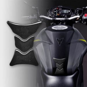 Diode Zener International Rectifier 1N4299 - 11.3V 10W, Montage Stud DO4, Pour électronique De Puissance