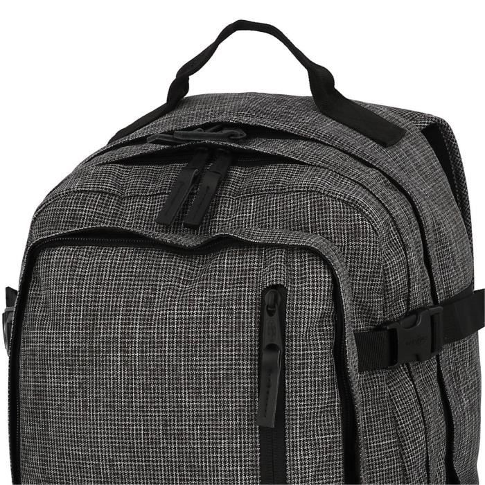 Eastpak volker ash blend sales