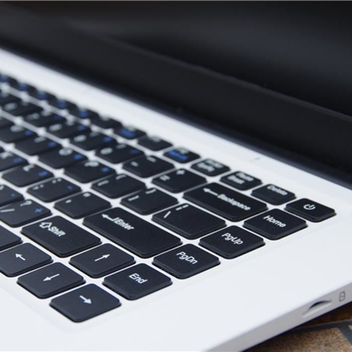 higherhigher 15.6'' 2 + 32gb ordinateur3