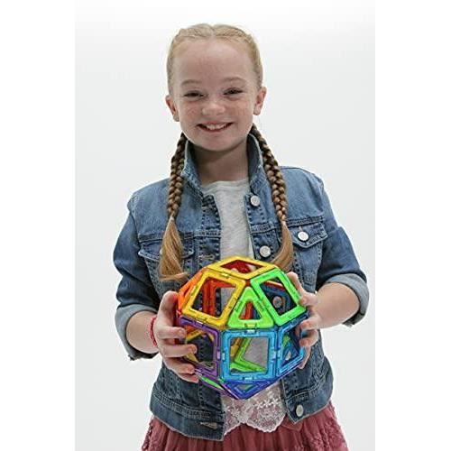 Magformers 30 pcs outlet