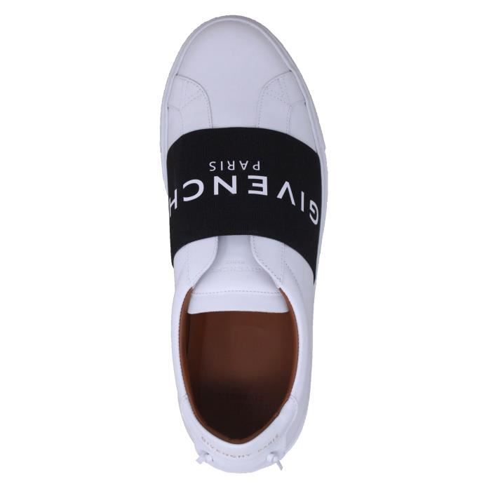 Givenchy trainers hot sale