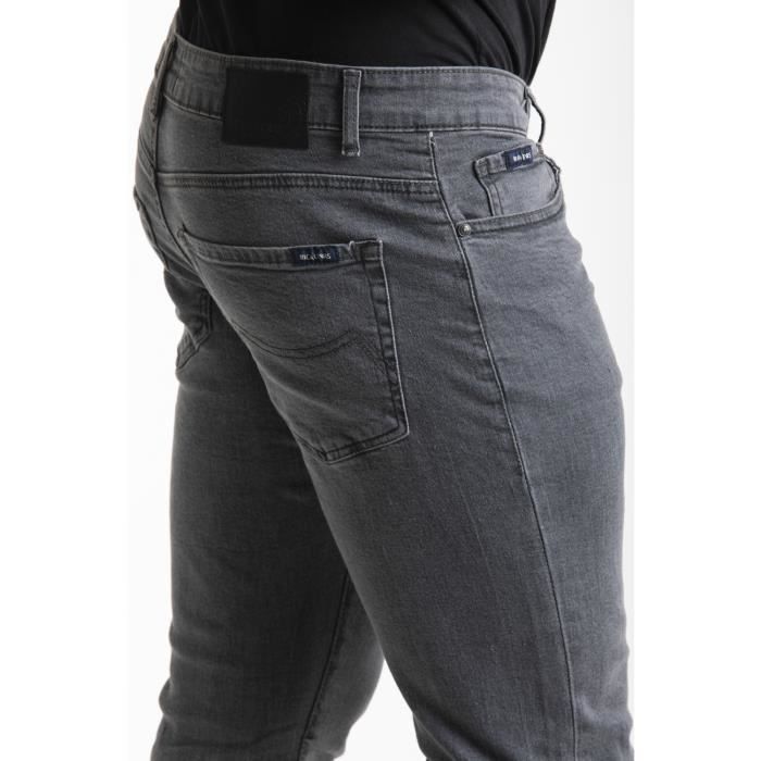 Rica lewis jeans homme best sale