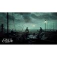 Call of Cthulhu Jeu Xbox One-4