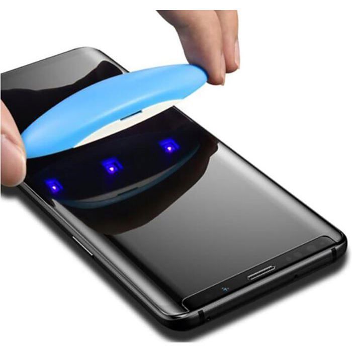 Coque Honor Magic 7 Pro 5G – Housse étui Silicone Gel Fine + Verre Trempé – Neuf Sous Emballage