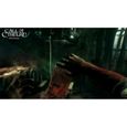 Call of Cthulhu Jeu Xbox One-5
