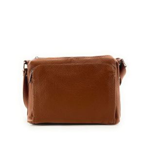 Pochette à main femme Zara Cdiscount