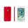 Iphone 7 red