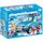 UNIVERS MINIATURE PLAYMOBIL 9281 - Family Fun - Voiture 4x4 de Monta UNIVERS MINIATURE PLAYMOBIL 9281 - Family Fun - Voiture 4x4 de Monta