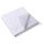 Tapis pour tipi