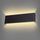 Applique murale led design