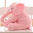 grosse peluche elephant bebe