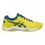 tennis asics pas cher
