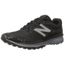 new balance mt620v2 new balance mt620v2