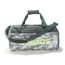 sac sport adidas femme