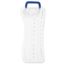 Cen Banquette De Salle De Bain Personnes Agees Handicapees Baignoires De Securite Siege De Douche Avec Main Courante Achat Vente Parfum Desinfectant Cen